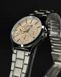 Casio - Men's Watch
