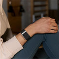 Health & Fitness Wearable – Blood Pressure Insights, Tracker | Master Version